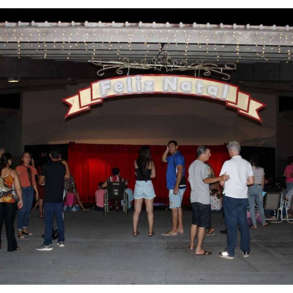 NATAL DE FE E MAGIA (18).jpg